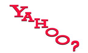 Как продвинуть сайт в Yahoo.